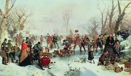 Un jour d